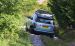 Land Rover Range Rover Hybrid 2015 Widescreen Picture #11